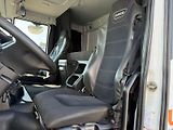 Iveco X-WAY AT340X48 8x4 3S MEILLER - náhled 19
