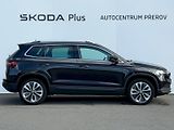 Škoda Karoq (2022) 1.5 TSI 110kW Style - náhled 32