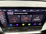 Cupra Leon 2,0 TSI 221 KW - náhled 21