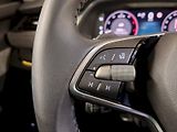 Škoda Octavia (2025) 2.0 TDI 110 kW DSG Top Selecti - náhled 8