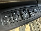 Jeep Grand Cherokee (2011) 3.0CRDi 177kW ! LIMITED !! TZ! - náhled 18