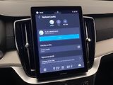 Volvo XC90 T8 AWD RECHARGE CORE AUT CZ 7m - náhled 55