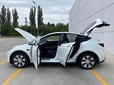 Tesla Model Y (2023) LR Long Range 2023 - náhled 3