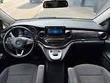 Mercedes-Benz Třídy V 2,0 Marco Polo HORIZON 300 d / - náhled 21