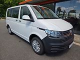 Volkswagen Transporter (2021) 2.0 TDi - náhled 2