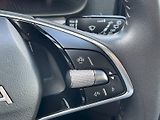 Škoda Kamiq (2025) 1.5 TSI 110 kW Top Selection - náhled 10