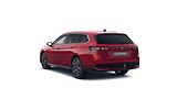 Volkswagen Passat (2025) R-LINE*2.0TDI*TAŽNÉ*DCC*MASÁŽ* - náhled 8