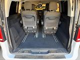 Mercedes-Benz Třídy V (2021) Mercedes-Benz V 300 d L 4MATIC - náhled 16
