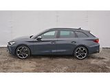 Cupra Leon (2026) SP VZ - náhled 2