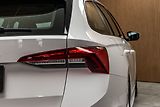 Škoda Octavia 2.0TDI 110kW AMBITION+*ČR 1.M* - náhled 33