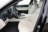 BMW Řada 7 750Li xDrive - náhled 9