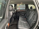 Jeep Grand Cherokee 3.0 CRD LIMITED AUTOMAT KŮŽE - náhled 30