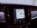 Volvo S90 D5 AWD Inscription Aut., ČR - náhled 21