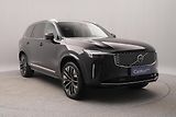 Volvo XC90 (2026) T8 AWD Plug-in BRIGHT PLUS 7m - náhled 14