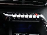 Peugeot 5008 1,5 HDi 130k Aut CZ 7-Míst DPH - náhled 21