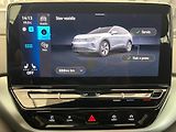 Volkswagen ID.4 150kW / SoH 95.0%  ZAMLUVENO - náhled 12