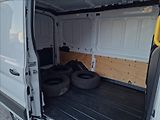 Ford Transit 2.0TDCi 77kW 350 TREND L2 - náhled 16