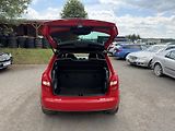 Škoda Fabia 1.2 TSI MONTE CARLO - náhled 9