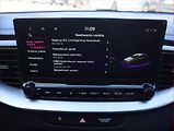 Kia Pro_Ceed (2021) 1.5 T-GDI, Automat, Serv.kniha - náhled 18