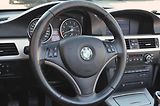 BMW Řada 3 (2009) 325i 155kW E93 Cabrio / manuál - náhled 18