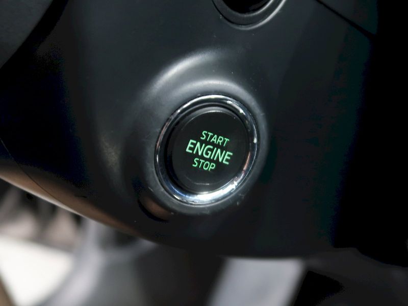 Škoda Octavia (2019) RS CHALLENGE 2.0TDI 135KW DSG - fotka 19 z 46
