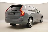 Volvo XC90 B5 AWD CORE AUT CZ - náhled 13