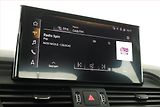Audi Q5 (2021) 40 TDI - náhled 9