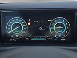 Hyundai Tucson (2023) N-Line 1.6T-GDi MHEV 132kw, ČR - náhled 17