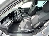 Škoda Octavia 2,0 TDI Combi Ambition Plus - náhled 3