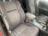 Honda CR-V (2013) 2.0i, 1.maj,ČR, Elegance - náhled 12