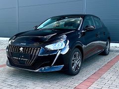 Peugeot 208 (2021) 1.2 PureTech, Active Pack - fotografie inzerátu