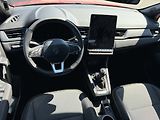 Renault Captur (2026) techno Eco-G 120 - náhled 8