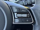 Kia Ceed 1,5 TGDi GT Line 1.ČR TAŽNÉ - náhled 38