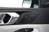 BMW X5 xDrive30d - náhled 23