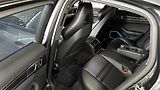 Porsche Panamera TURBO S / ZÁRUKA / TOP STAV - náhled 23