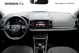 Škoda Karoq (2024) Ambition 1.5TSI / 110kW 6°MP - náhled 4