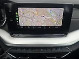 Škoda Octavia 2.0TDI 110KW DSG STYLE+ MATRIX - náhled 27