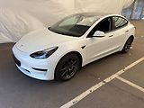 Tesla Model 3 STANDART RANGE 208w SOH 96,0% - náhled 1
