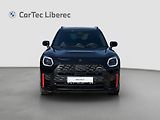 Mini Countryman JCW ALL4 - náhled 19
