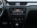 Škoda Rapid (2019) Monte Carlo 1.0 TSI, Automat - náhled 12