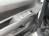 Peugeot Partner 1,5 BHDI L2 Act. - náhled 11