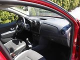 Dacia Sandero STEPWAY,LPG,KLIMA,LED,KAMERA! - náhled 15