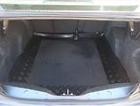 Citroën C-Elysée (2014) 1.2 VTi, Tempomat - náhled 13