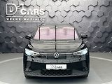 Volkswagen ID.4 150kW / SoH 95.0%  ZAMLUVENO - náhled 6