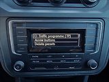 Volkswagen Caddy 2.0TDI 75kW, tažné, ČR,1.Maj. - náhled 28