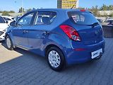 Hyundai i20 1.2i/63kW Family Space - náhled 7