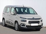 Citroën Berlingo (2021) 1.2 PureTech, 5Míst, ČR - náhled 1