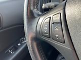 Hyundai i30 1.6CRDI 66kw - náhled 30