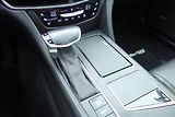 Cadillac CT6 3,6 i V6 250KW,SERV.KN.,AWD. - náhled 31