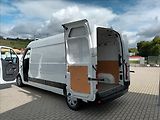 Opel Movano 2,3 CDTi,132kW,L3H2,ČR,1MAJ, - náhled 10